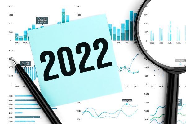 The National Preparedness Plan for 2022