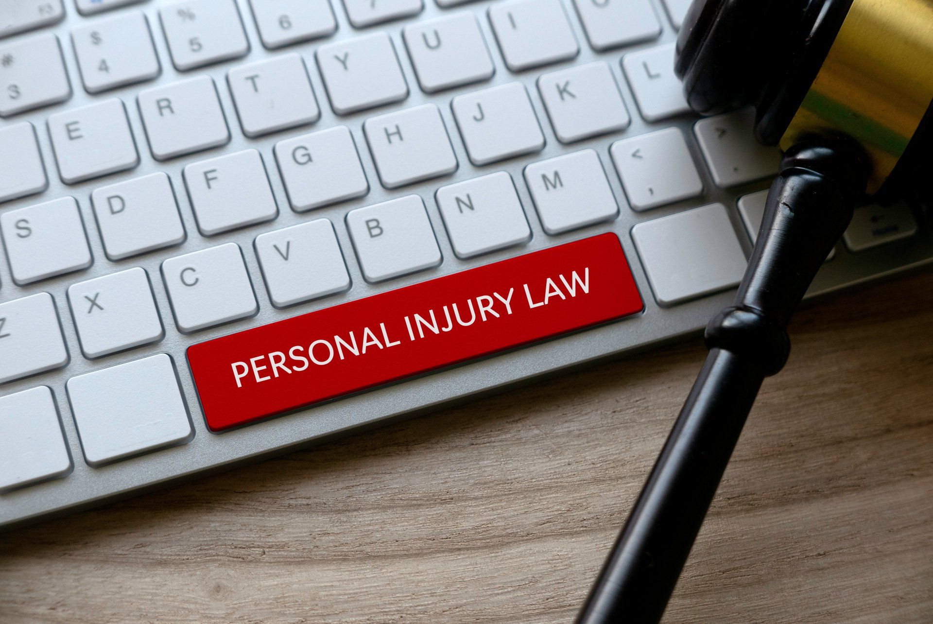 How Do Personal Injury Settlements Affect My SSDI Or SSI?