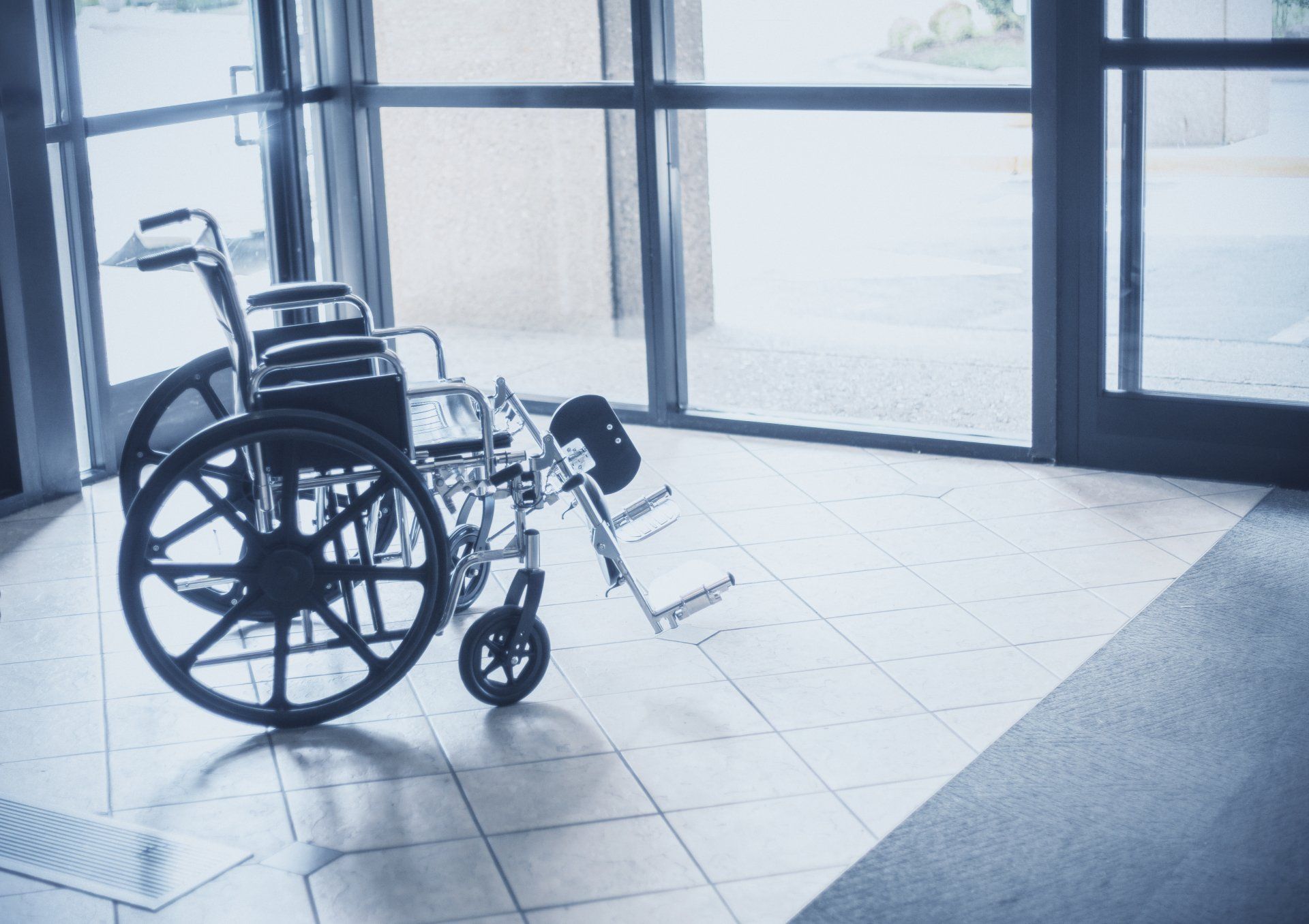 Why to Consider Short-Term Disability Insurance