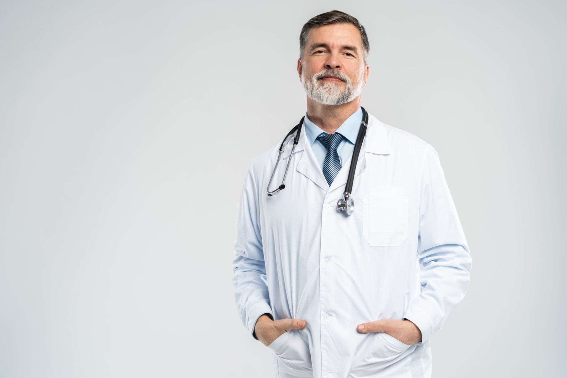What to Do When Your Doctor Leaves Your Health Plan