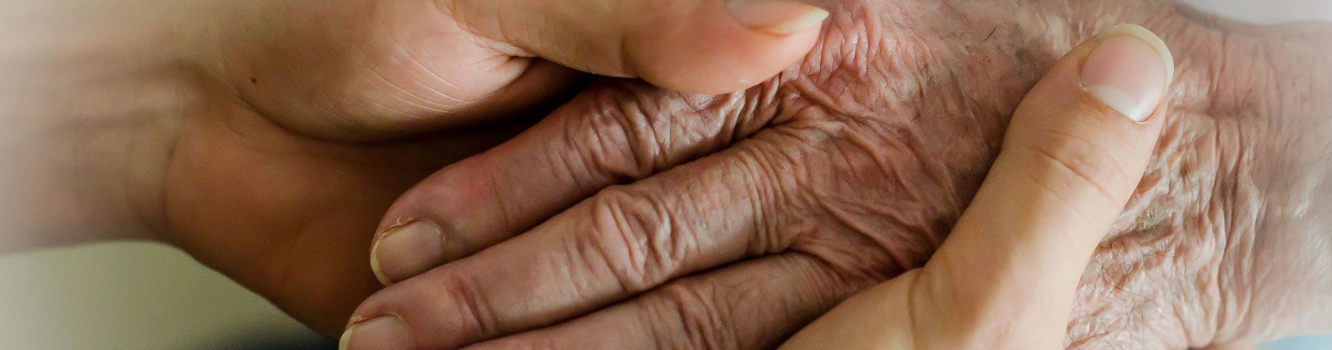 Elderly Suicide Rates Are on the Rise