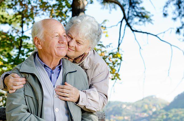 Understanding the Affect of Inheritance on Medicaid Planning