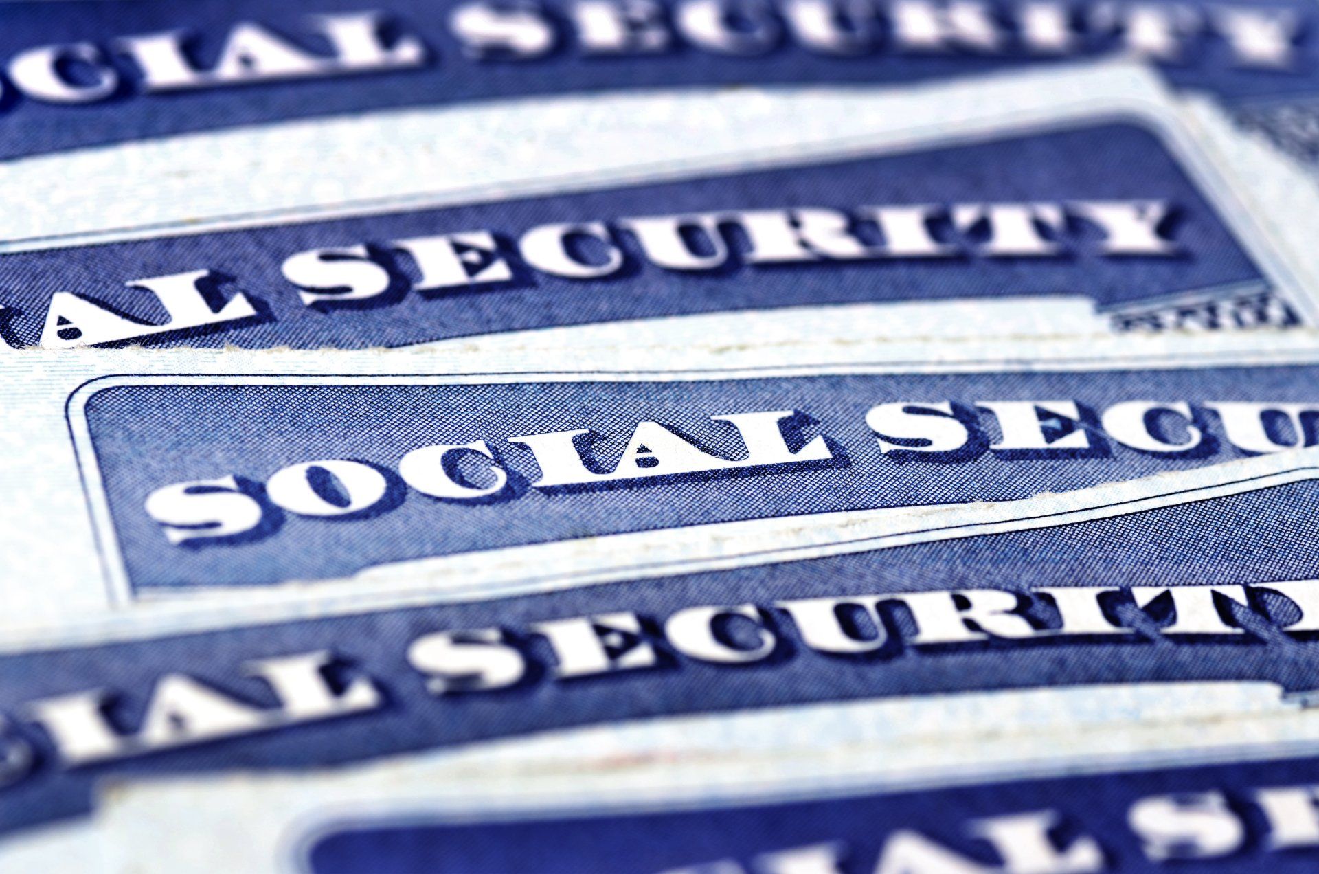 What to Know About Social Security’s Windfall Elimination Provision