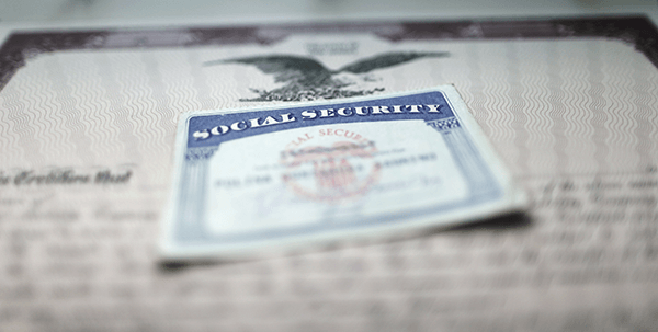 Six social security changes Everyone Should be Aware of