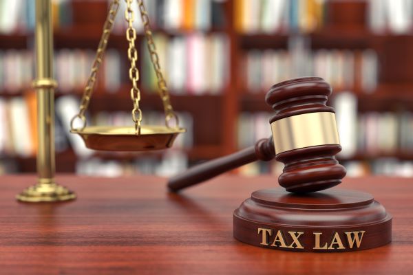 Changing Tax Laws Affecting Retirement and Estate Planning
